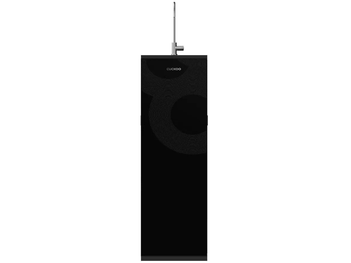 Máy lọc nước Cuckoo CP-CRPV1101S/BKVNCV