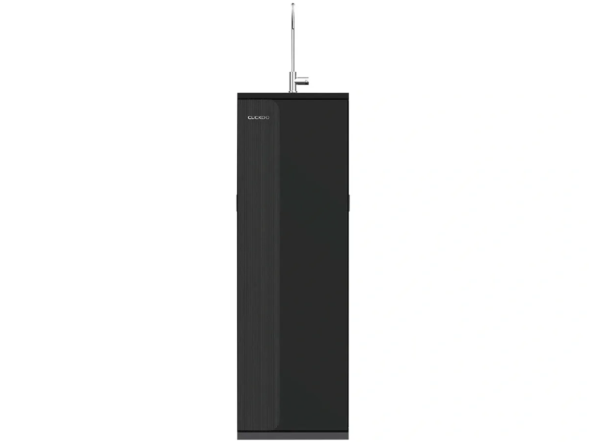 Máy lọc nước 11 lõi Cuckoo CP-DRPV1101S/BKVNCV