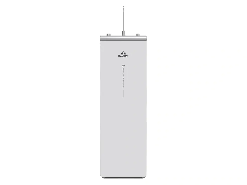 Ảnh sản phẩm
