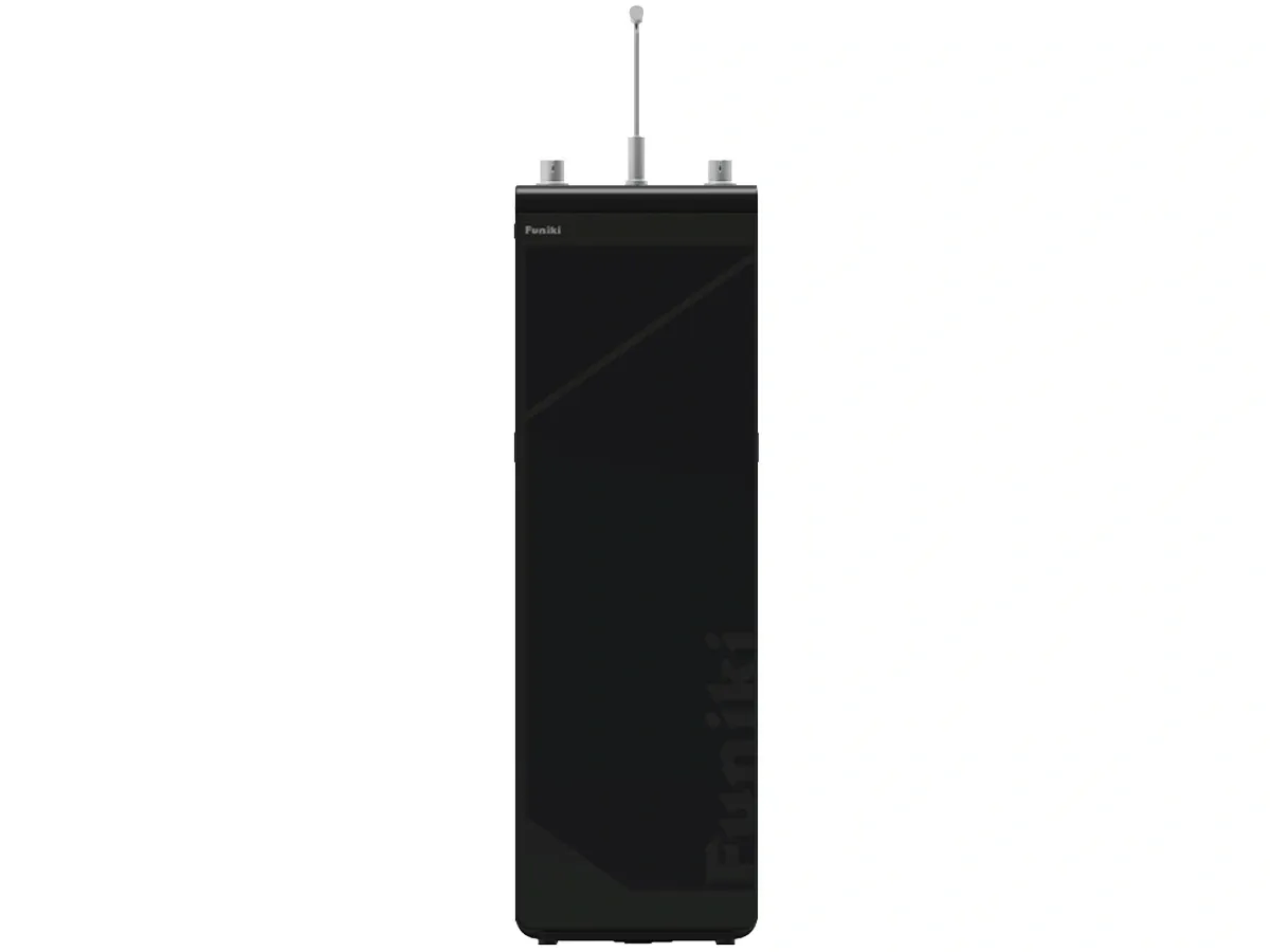 Máy lọc nước Hydrogen ion kiềm RO Funiki FP304A