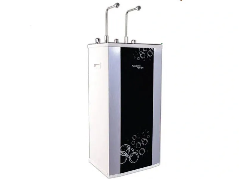 Ảnh sản phẩm