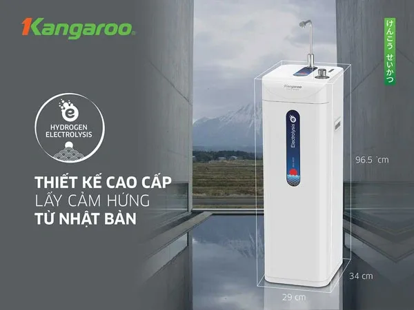 Ảnh sản phẩm