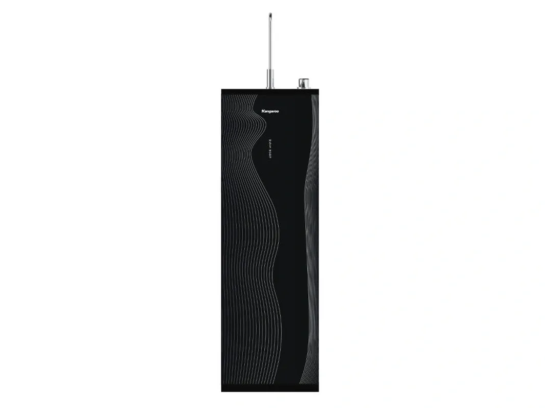 Máy lọc nước Kangaroo Hydrogen KG100HC3