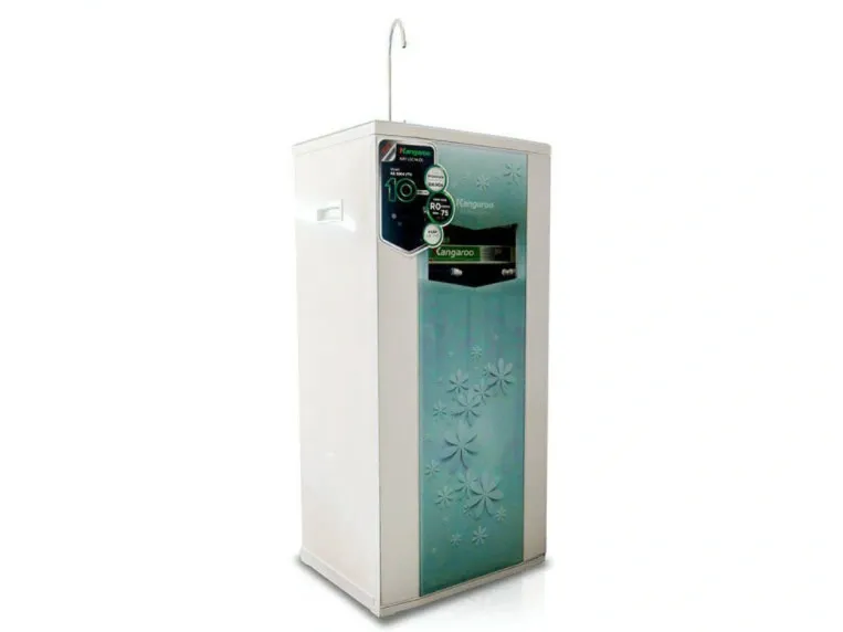 Ảnh sản phẩm