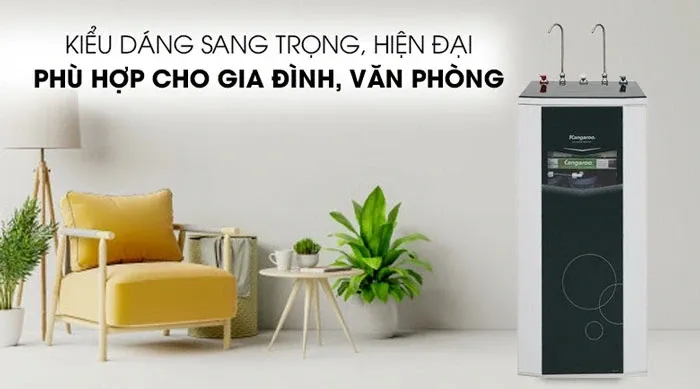 Ảnh sản phẩm