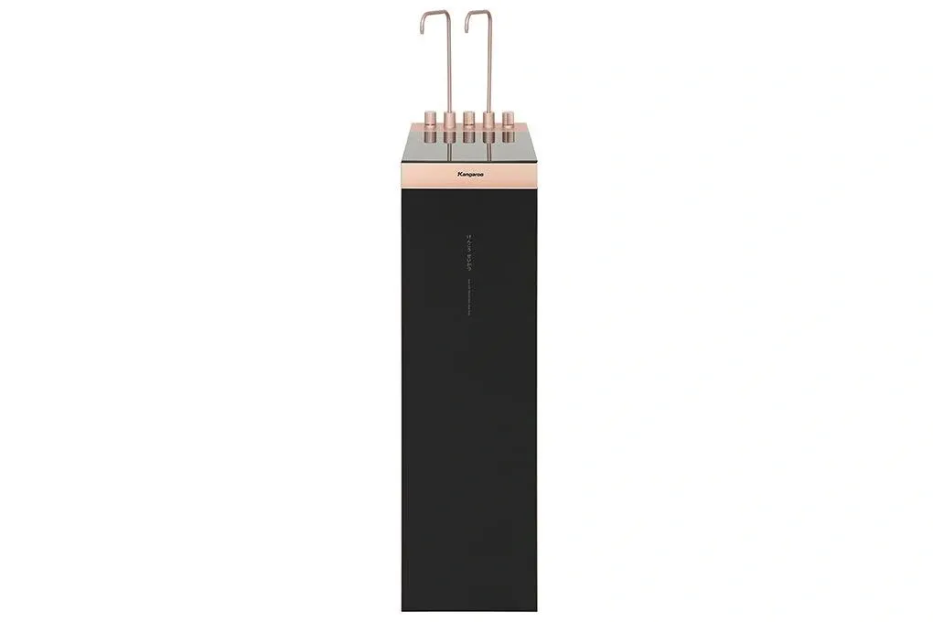 Máy lọc nước Kangaroo Sumire Hydrogen ion kiềm nóng lạnh KGHC12A3
