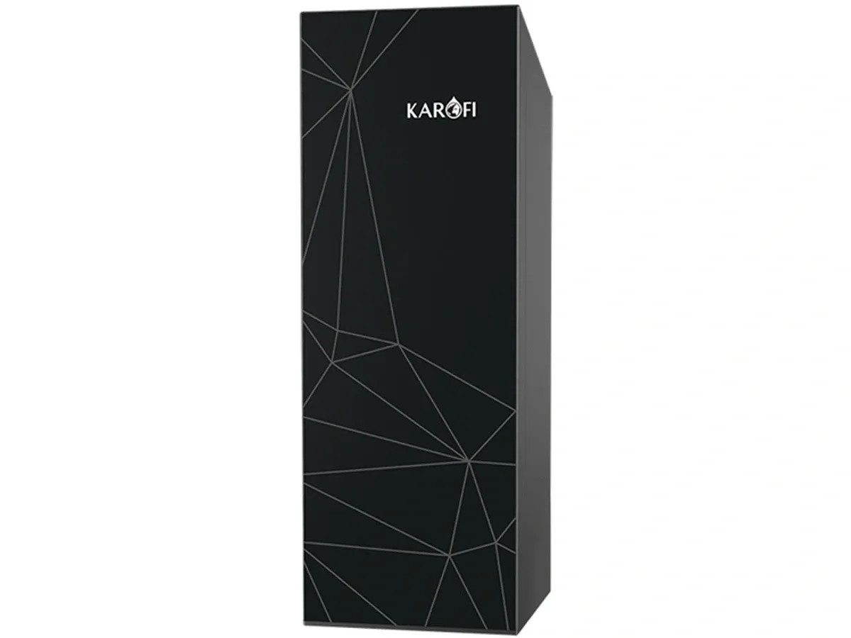 Máy lọc nước Karofi KAQ-U99