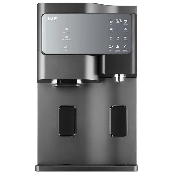 Máy lọc nước khử trùng Sanita GWP-60C9560M