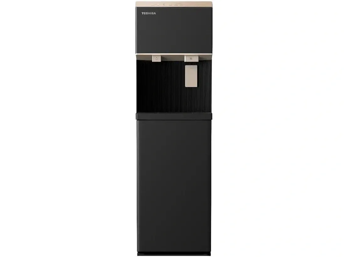 Máy lọc nước làm đá Toshiba TWP-IW2469SVN(K)