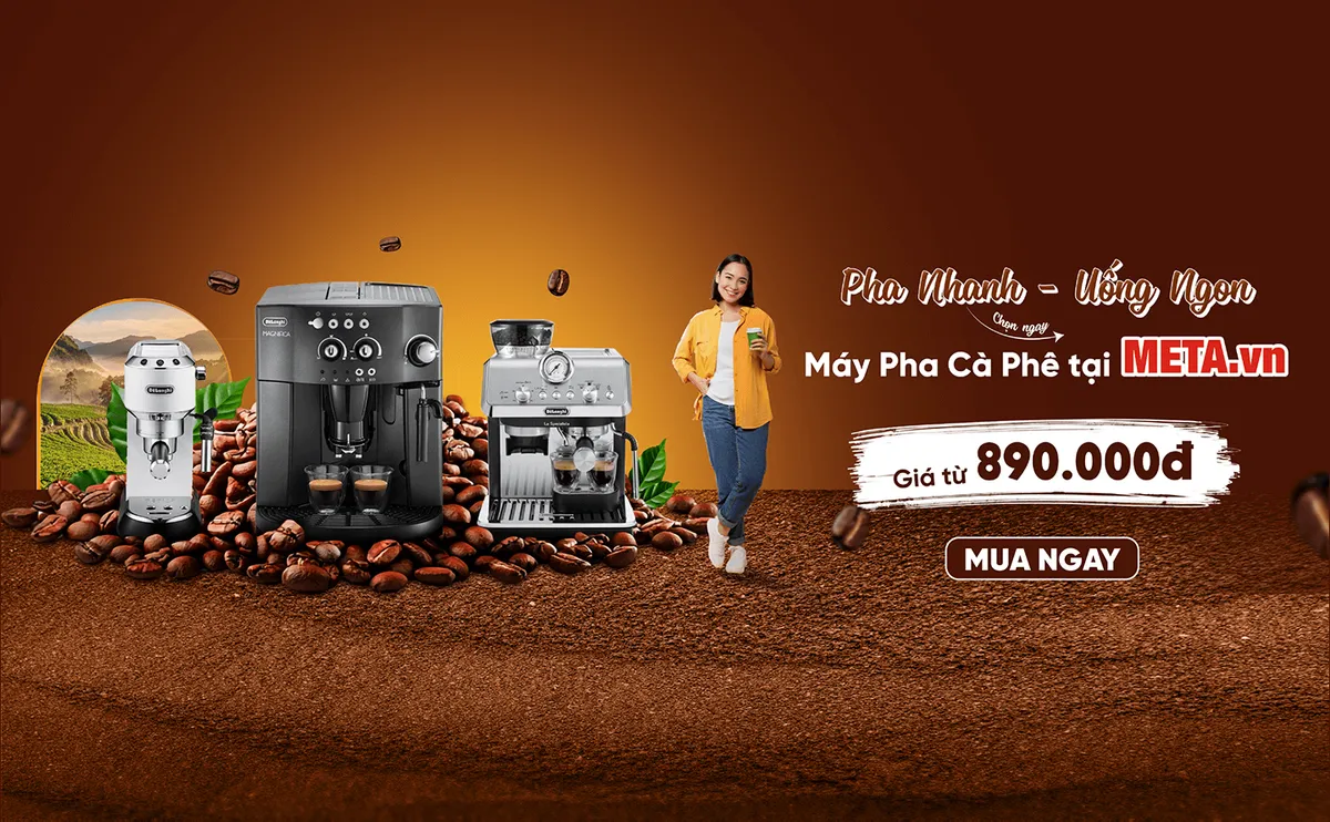 Bàn họp CM4900H