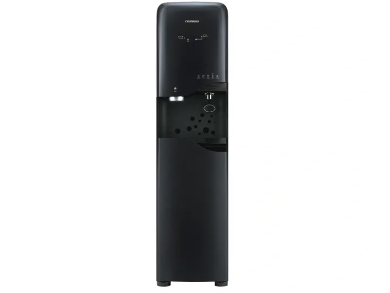 Máy lọc nước nóng lạnh Chungho New 700 ICE (GWI-70S9P010M)