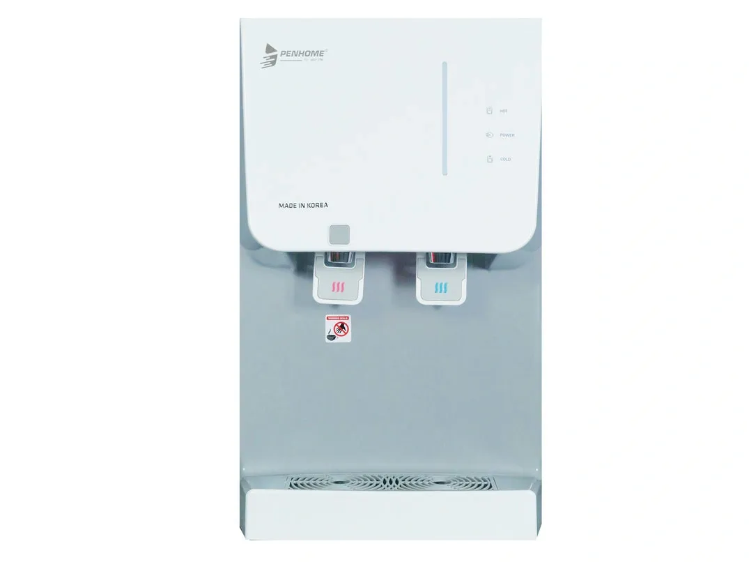 Máy lọc nước nóng lạnh PenHome PHK-L20S(UF)