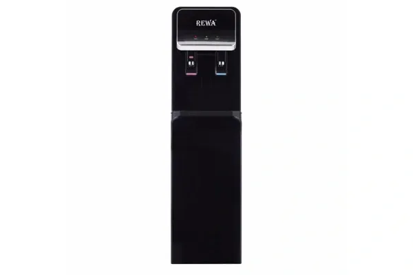 Máy lọc nước nóng lạnh RW-RO.NA-800