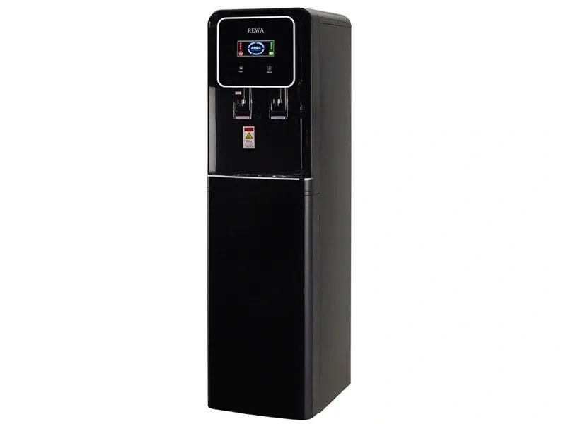 Máy lọc nước nóng lạnh RW-RO.NA-816
