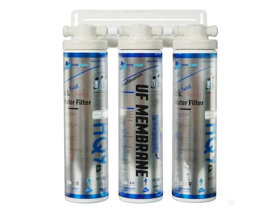 Máy lọc nước PenHome PHK-3EUP(UF)