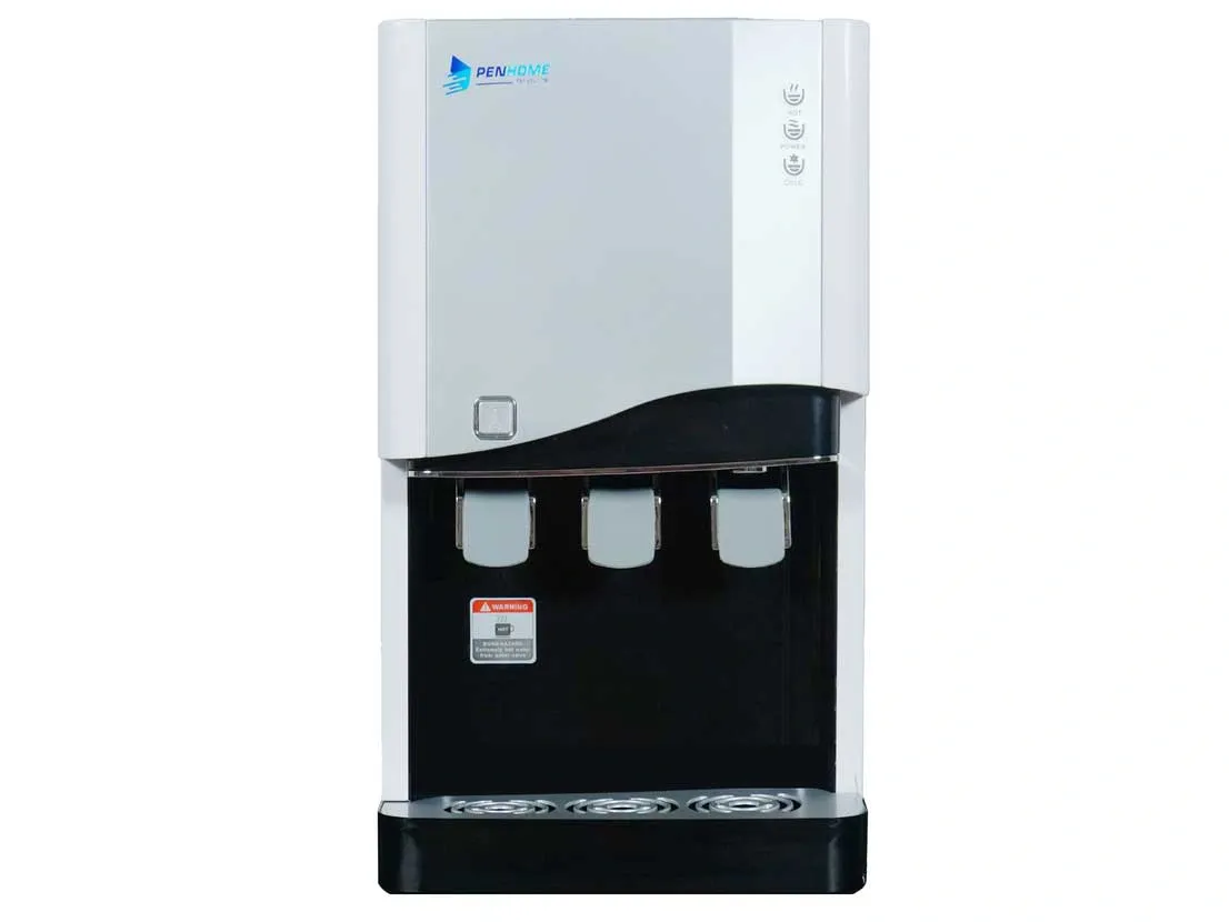 Máy lọc nước PenHome PHV-W2904-3C(UF)