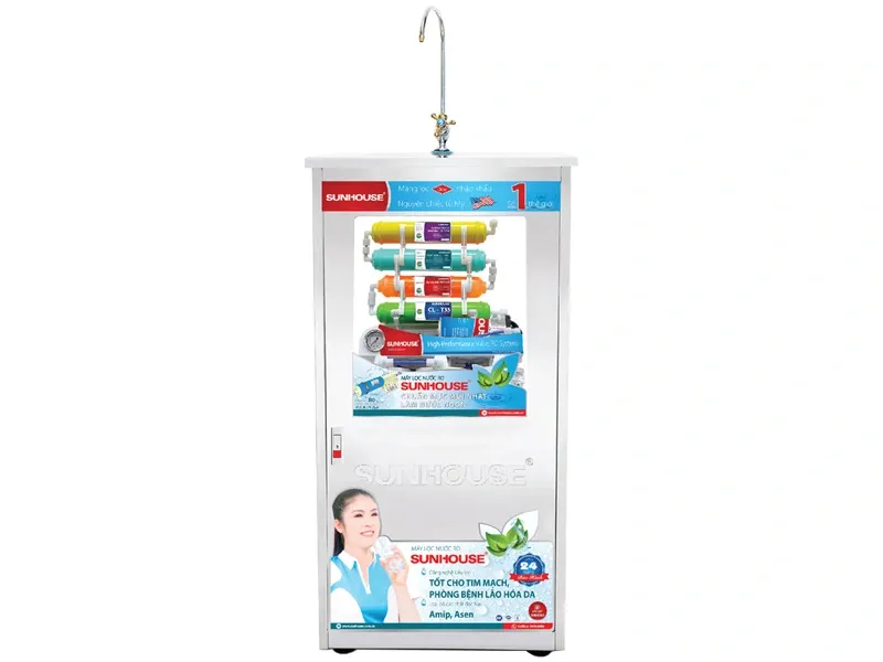 Ảnh sản phẩm