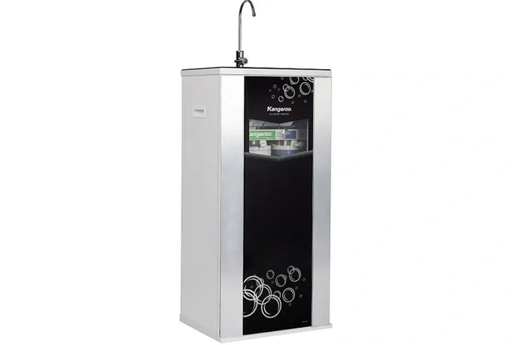 Ảnh sản phẩm