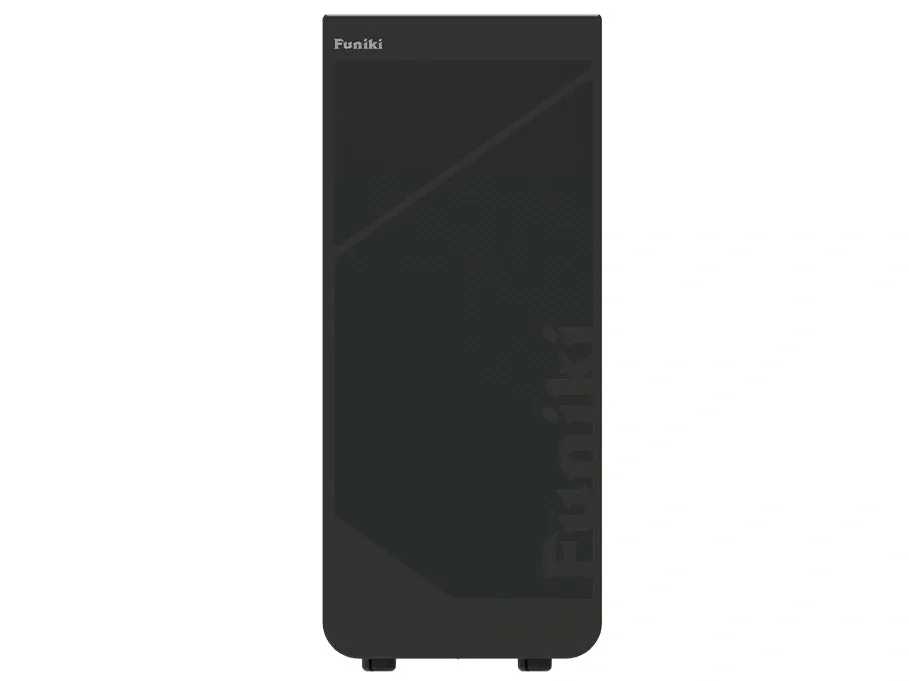Máy lọc nước RO để gầm Funiki FP204U