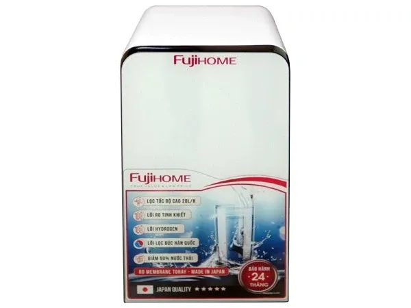 Ảnh sản phẩm