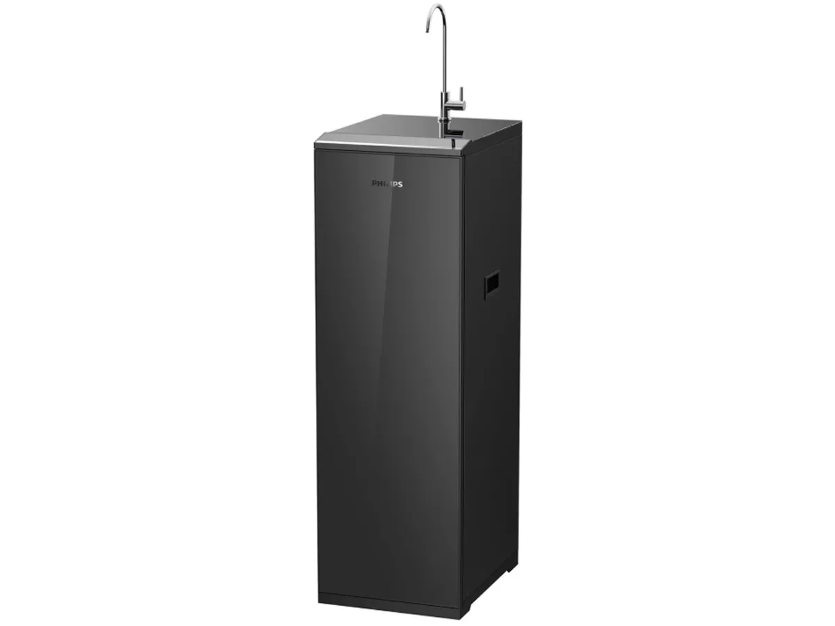 Máy lọc nước RO Hydrogen Philips ADD8911/74