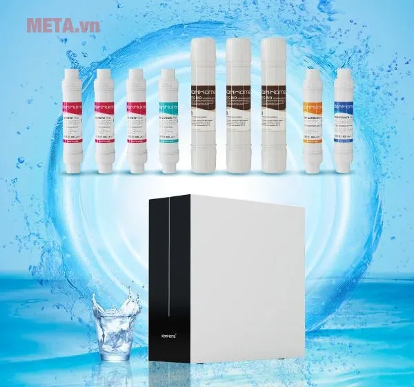 Ảnh sản phẩm