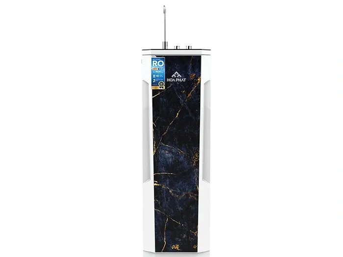 Máy lọc nước RO nóng nguội Hòa Phát HPN616