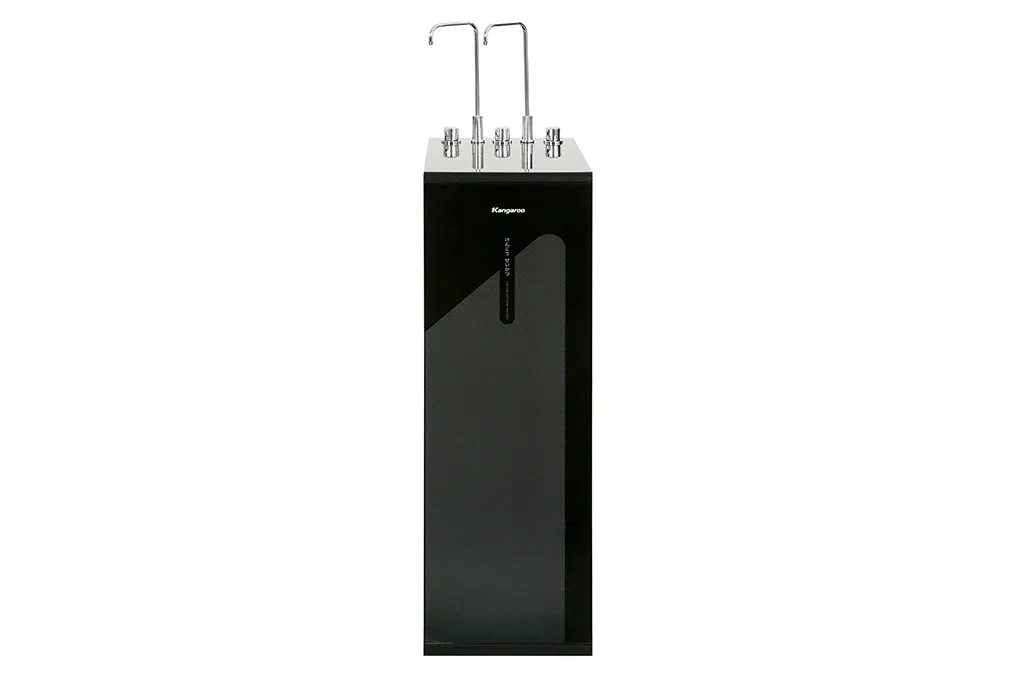 Máy lọc nước RO nóng nguội lạnh Kangaroo KG10A18 10 lõi