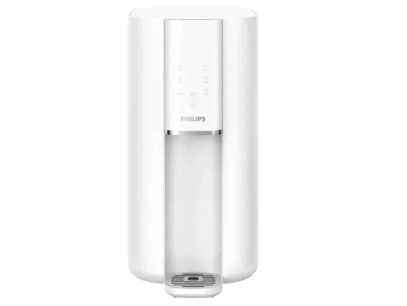 Ảnh sản phẩm