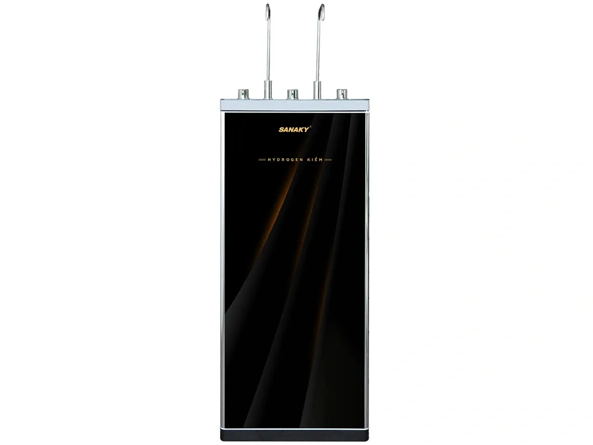 Máy lọc nước Sanaky Hydrogen kiềm SNK-E3HK005 10 lõi
