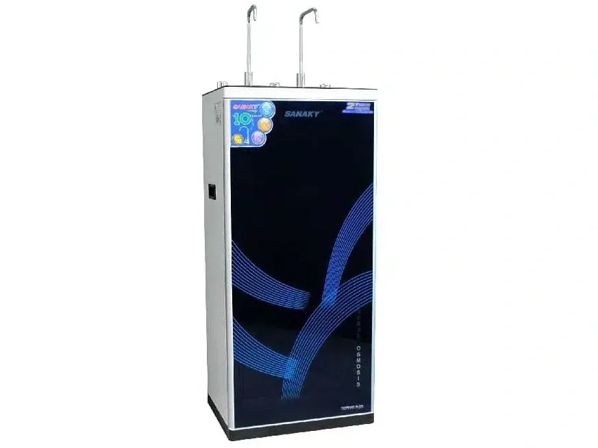 Ảnh sản phẩm