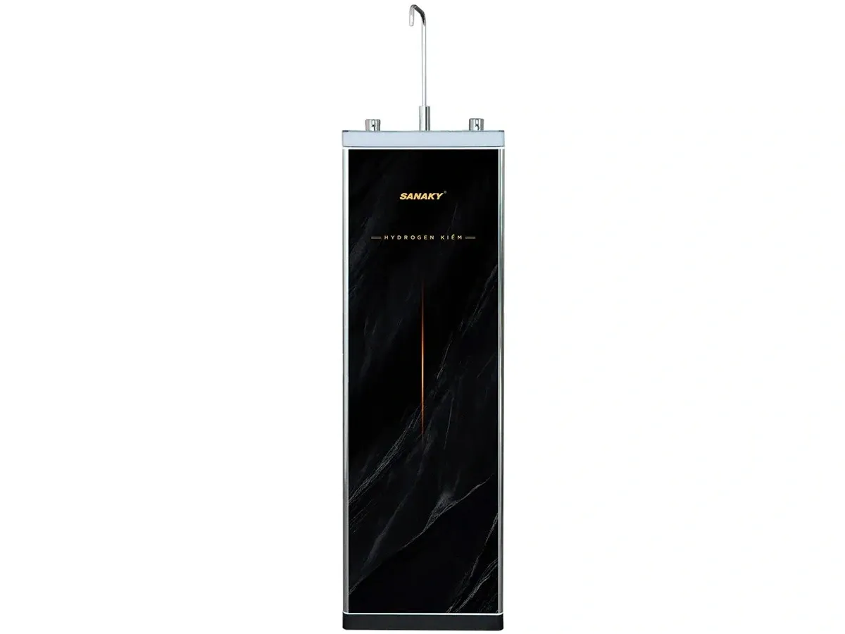 Máy lọc nước Sanaky SNK-S1HK003