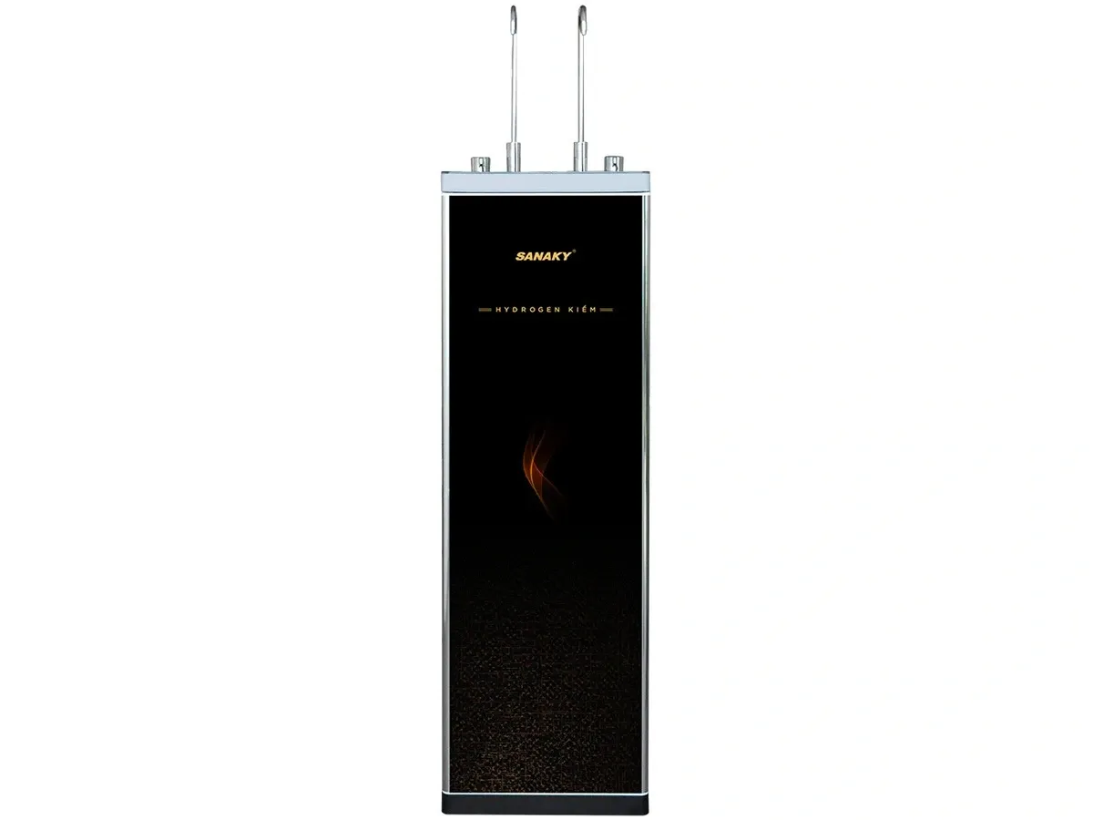 Máy lọc nước Sanaky SNK-S2HK002