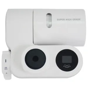 Bộ lọc CLEANSUI SKC205W/ESC21W