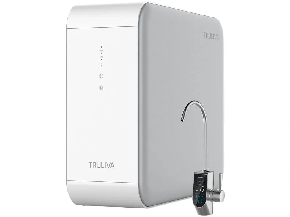 Máy lọc nước Truliva UR5840
