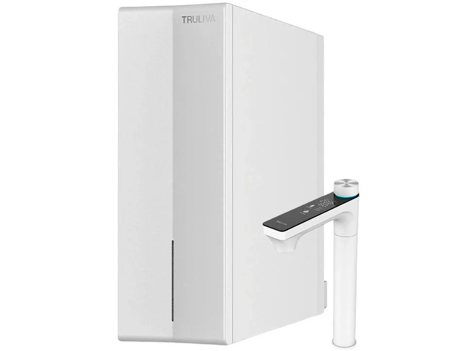 Máy lọc nước Truliva UR61096H