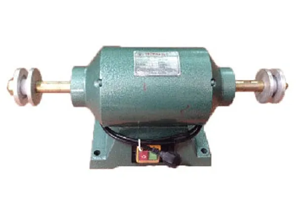 Ảnh sản phẩm