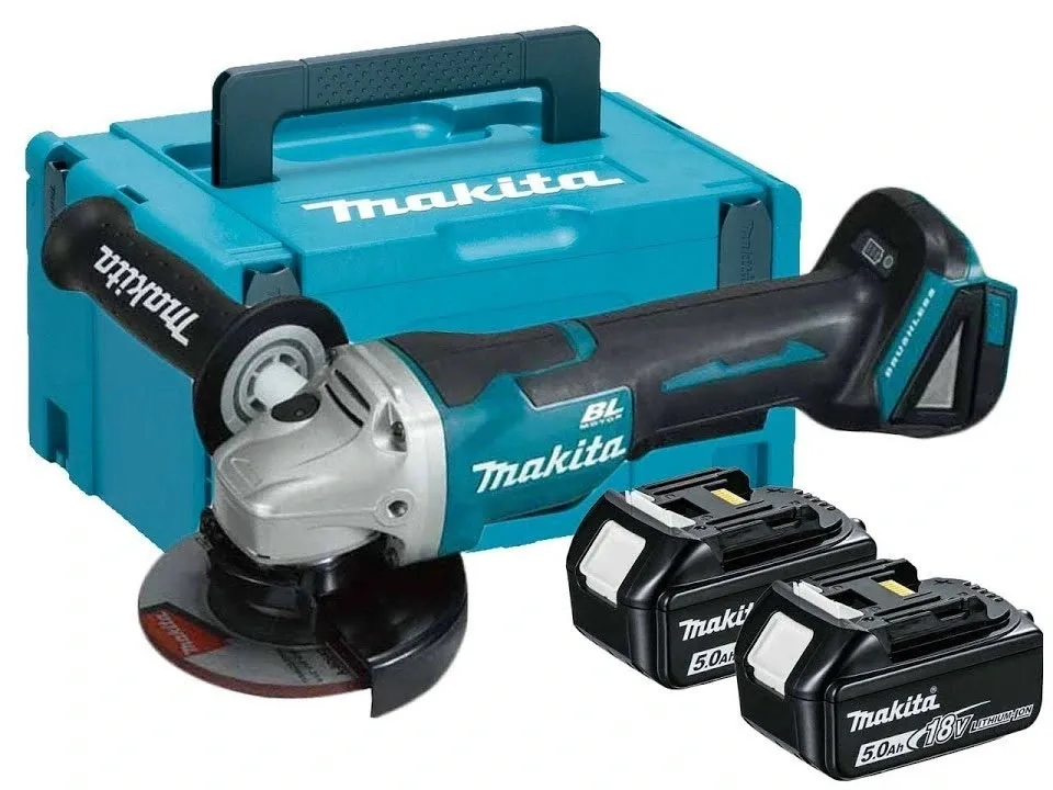Ảnh sản phẩm