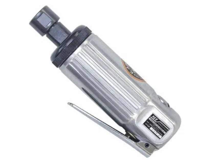 Máy mài đầu trụ Kawasaki KPT-24DG-6