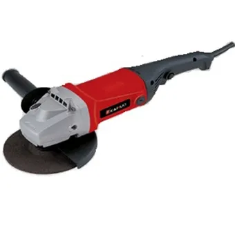 Máy mài góc 150mm Kainuo 1502