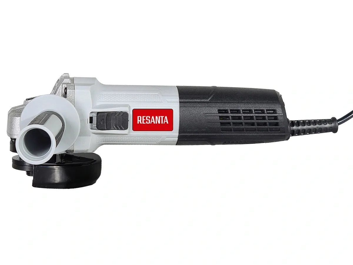 Máy mài góc 650W Resanta 115/650 (75/12/21)