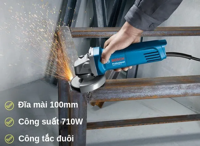 Ảnh sản phẩm
