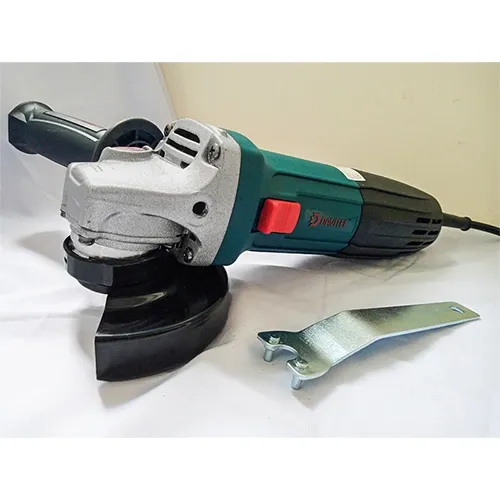 Máy mài góc Davitec DV1100 (100mm)