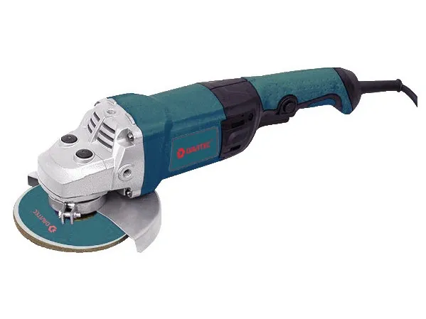 Máy mài góc Davitec DV1125S