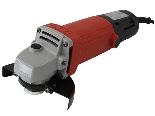 Máy mài góc DCK KSM04-100A
