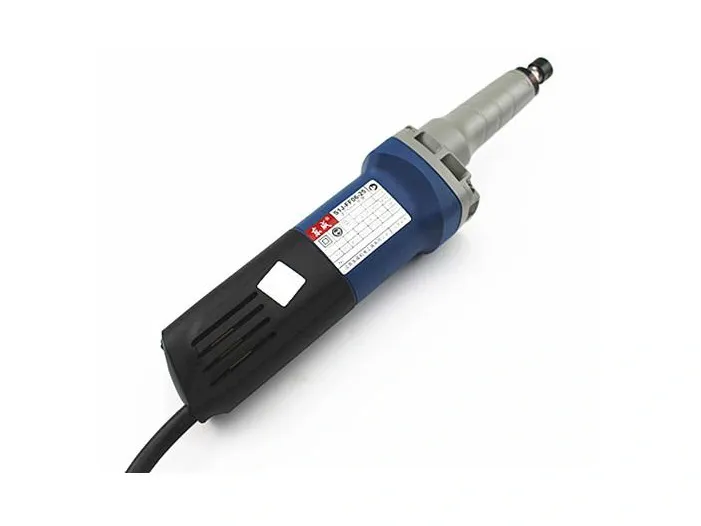 Máy mài khuôn Dongcheng 750W DSJ06-25