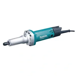 Máy mài khuôn Keyang PG-6 (6mm, 400W)