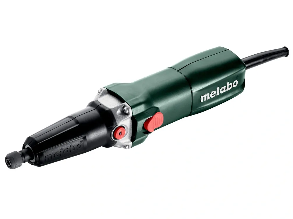 Máy mài khuôn Metabo GEP 710 Plus