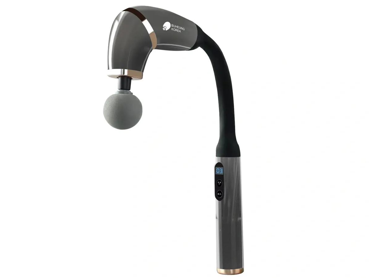 Máy massage cầm tay MK-229