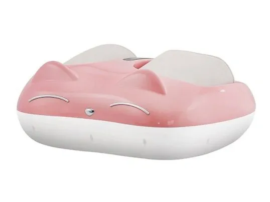 Máy massage chân Hasuta HMF-250